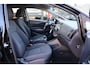 Kia Rio 1.2 CVVT DynamicLine|Navi|Bluetooth|Camera|LED