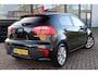 Kia Rio 1.2 CVVT DynamicLine|Navi|Bluetooth|Camera|LED