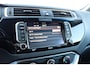 Kia Rio 1.2 CVVT DynamicLine|Navi|Bluetooth|Camera|LED