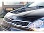Kia Rio 1.2 CVVT DynamicLine|Navi|Bluetooth|Camera|LED