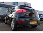 Kia Rio 1.2 CVVT DynamicLine|Navi|Bluetooth|Camera|LED