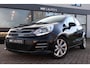 Kia Rio 1.2 CVVT DynamicLine|Navi|Bluetooth|Camera|LED