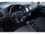 Kia Rio 1.2 CVVT DynamicLine|Navi|Bluetooth|Camera|LED
