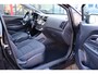Kia Rio 1.2 CVVT DynamicLine|Navi|Bluetooth|Camera|LED