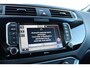 Kia Rio 1.2 CVVT DynamicLine|Navi|Bluetooth|Camera|LED