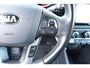 Kia Rio 1.2 CVVT DynamicLine|Navi|Bluetooth|Camera|LED
