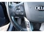 Kia Rio 1.2 CVVT DynamicLine|Navi|Bluetooth|Camera|LED