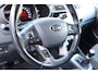 Kia Rio 1.2 CVVT DynamicLine|Navi|Bluetooth|Camera|LED