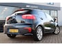 Kia Rio 1.2 CVVT DynamicLine|Navi|Bluetooth|Camera|LED