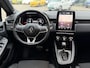 Renault Clio 1.6 E-Tech Full Hybrid 145 esprit Alpine | NAP | Bose Audio | 360 graden camera | Cruise adaptief | DAB | Climate Control |