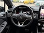 Renault Clio 1.6 E-Tech Full Hybrid 145 esprit Alpine | NAP | Bose Audio | 360 graden camera | Cruise adaptief | DAB | Climate Control |