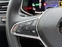 Renault Clio 1.6 E-Tech Full Hybrid 145 esprit Alpine | NAP | Bose Audio | 360 graden camera | Cruise adaptief | DAB | Climate Control |
