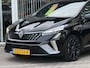 Renault Clio 1.6 E-Tech Full Hybrid 145 esprit Alpine | NAP | Bose Audio | 360 graden camera | Cruise adaptief | DAB | Climate Control |