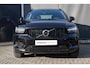 Volvo XC40 2.0 B4 R-Design | Elektrische Trekhaak | Navigatie | Parkeercamera | Apple Car Play