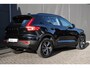Volvo XC40 2.0 B4 R-Design | Elektrische Trekhaak | Navigatie | Parkeercamera | Apple Car Play