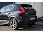 Volvo XC40 2.0 B4 R-Design | Elektrische Trekhaak | Navigatie | Parkeercamera | Apple Car Play