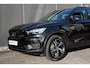 Volvo XC40 2.0 B4 R-Design | Elektrische Trekhaak | Navigatie | Parkeercamera | Apple Car Play