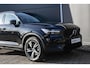Volvo XC40 2.0 B4 R-Design | Elektrische Trekhaak | Navigatie | Parkeercamera | Apple Car Play