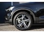 Volvo XC40 2.0 B4 R-Design | Elektrische Trekhaak | Navigatie | Parkeercamera | Apple Car Play