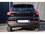 Volvo XC40 2.0 B4 R-Design | Elektrische Trekhaak | Navigatie | Parkeercamera | Apple Car Play