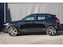 Volvo XC40 2.0 B4 R-Design | Elektrische Trekhaak | Navigatie | Parkeercamera | Apple Car Play