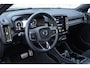 Volvo XC40 2.0 B4 R-Design | Elektrische Trekhaak | Navigatie | Parkeercamera | Apple Car Play