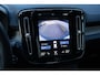 Volvo XC40 2.0 B4 R-Design | Elektrische Trekhaak | Navigatie | Parkeercamera | Apple Car Play