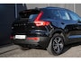 Volvo XC40 2.0 B4 R-Design | Elektrische Trekhaak | Navigatie | Parkeercamera | Apple Car Play
