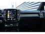 Volvo XC40 2.0 B4 R-Design | Elektrische Trekhaak | Navigatie | Parkeercamera | Apple Car Play