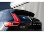 Volvo XC40 2.0 B4 R-Design | Elektrische Trekhaak | Navigatie | Parkeercamera | Apple Car Play
