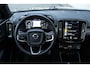 Volvo XC40 2.0 B4 R-Design | Elektrische Trekhaak | Navigatie | Parkeercamera | Apple Car Play