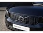 Volvo XC40 2.0 B4 R-Design | Elektrische Trekhaak | Navigatie | Parkeercamera | Apple Car Play
