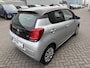 Citroën C1 1.0 e-VTi Feel (Airco - Bluetooth - LED - Two Tone - 4S banden)