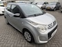 Citroën C1 1.0 e-VTi Feel (Airco - Bluetooth - LED - Two Tone - 4S banden)