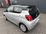 Citroën C1 1.0 e-VTi Feel (Airco - Bluetooth - LED - Two Tone - 4S banden)