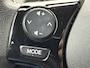 Citroën C1 1.0 e-VTi Feel (Airco - Bluetooth - LED - Two Tone - 4S banden)