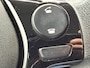 Citroën C1 1.0 e-VTi Feel (Airco - Bluetooth - LED - Two Tone - 4S banden)