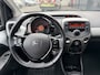 Citroën C1 1.0 e-VTi Feel (Airco - Bluetooth - LED - Two Tone - 4S banden)