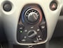 Citroën C1 1.0 e-VTi Feel (Airco - Bluetooth - LED - Two Tone - 4S banden)