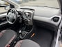 Citroën C1 1.0 e-VTi Feel (Airco - Bluetooth - LED - Two Tone - 4S banden)