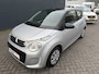 Citroën C1 1.0 e-VTi Feel (Airco - Bluetooth - LED - Two Tone - 4S banden)