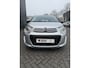 Citroën C1 1.0 e-VTi Feel (Airco - Bluetooth - LED - Two Tone - 4S banden)