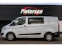 Ford Transit Custom 270 2.2 TDCI L1H1 Trend DC NAP 1E EIG