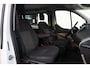 Ford Transit Custom 270 2.2 TDCI L1H1 Trend DC NAP 1E EIG