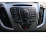 Ford Transit Custom 270 2.2 TDCI L1H1 Trend DC NAP 1E EIG