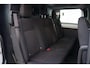 Ford Transit Custom 270 2.2 TDCI L1H1 Trend DC NAP 1E EIG