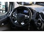 Ford Transit Custom 270 2.2 TDCI L1H1 Trend DC NAP 1E EIG