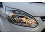 Ford Transit Custom 270 2.2 TDCI L1H1 Trend DC NAP 1E EIG