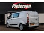 Ford Transit Custom 270 2.2 TDCI L1H1 Trend DC NAP 1E EIG