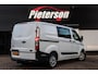 Ford Transit Custom 270 2.2 TDCI L1H1 Trend DC NAP 1E EIG